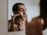 Brits' top 20 beauty pet peeves revealed in new survey