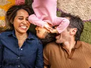 Brits treasure everyday childhood moments over big events