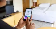 Brits Urged to Avoid Hotel WiFi as Russian Hackers Target Networks