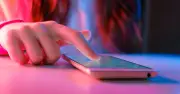 Brits urged to check before investing after social media losses