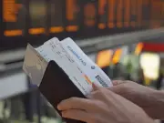 Brits Urged to Check EHIC Expiry Before Travel