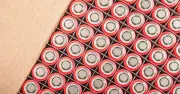 Brits urged to stock up on batteries as thunderstorm warnings issued