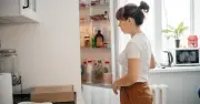 Brits urged to store eggs in fridge during summer heat