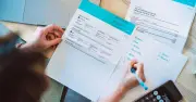Brits Warned Energy Bills Could Stay High Until 2030