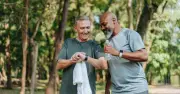 Brits warned not to ignore wearable tech health alerts that could signal serious issues