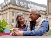 Brits warned of £10,000 pension trap in 'golden gap year' plans