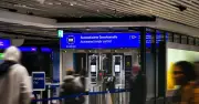 Brits warned of £8K fines and travel bans under new EU border rules