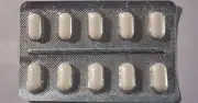 Brits warned of shortages of blood pressure medications