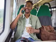 Brits waste 10 hours weekly; could save 22 days yearly