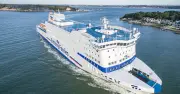 Brittany Ferries cuts Poole-Cherbourg route, 20 jobs at risk