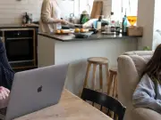 Broadband now bigger factor than schools for UK home movers