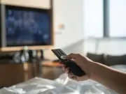 Broadcast 2040+ campaign urges public to save Freeview from 2034 switch-off