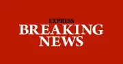 Broadcaster Flo Anthony Dies at 74, Husband Michael Spinks Confirms