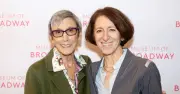 Broadway tributes pour in for scenic designer Anna Louizos after death at 69