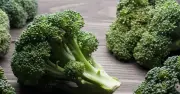 Broccoli compound could treat incurable Friedreich ataxia