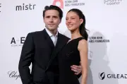 Brooklyn Beckham Defends Nicola Peltz Against Body Shamers