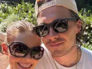 Brooklyn Beckham Defends Nicola Peltz Over 'Disgraceful' Body-Shaming Troll