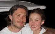 Brooklyn Beckham's Anniversary Post Sparks Family Feud Speculation