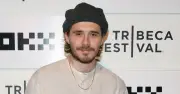 Brooklyn Beckham's hypocrisy rivals Prince Harry's, says opinion