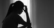 Brothers jailed 20 years for kidnapping and gang rape of mum