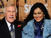 Bruce Forsyth's £5.7m Mansion 'Left to Rot' After Widow Moved On