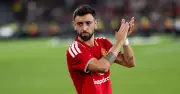 Bruno Fernandes and Man Utd talks take place after big money offer tabled
