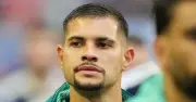 Bruno Guimaraes: Arsenal ramp up pursuit after Newcastle reject bid