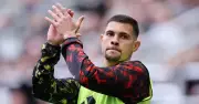Bruno Guimaraes Arsenal transfer 'hours away' after breakthrough