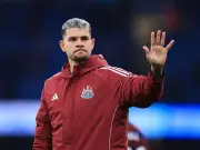 Bruno Guimaraes: Legend or Enemy? Arsenal Move Sparks Debate
