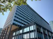 BT Group confirms Liverpool office closure affecting over 600 staff