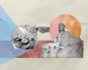 Buddhist wisdom on desire: meet it with curiosity, not war