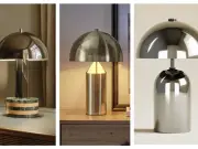Budget Lamps That Look Like £595 Soho Home Bowen Table Lamp