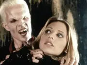 Buffy cast 30 years on: three tragic deaths since 2025