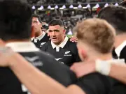 Bulls vs New Zealand: TV channel, kick-off time and teams