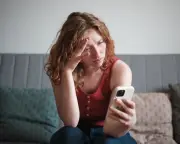 Bumble Abandons Women-First Rule as Dating Apps Turn to AI