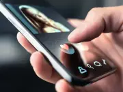 Bumble slammed over ditching women-first chat rule
