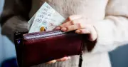 Bumper £1,930.40 August state pension payouts for under-77s