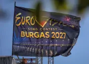 Burgas to Host Eurovision 2027, Surprising Many in Bulgaria
