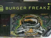 Burger Freakz to close Swansea city centre site, relocate to SA5