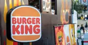 Burger King launches UK's first Decision-Free Drive-Thru