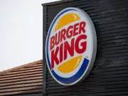 Burger King opens first-ever Chorlton restaurant with 1,000 free burgers