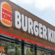 Burger King's Secret Breakfast Menu Finally Revealed