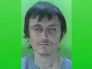 Burglar given final chance by judge breaks into shops six hours later