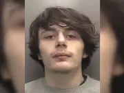 Burglar jailed for 'mean' attack on vulnerable victim