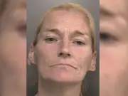 Burglar tricked dementia victim into believing she was his daughter