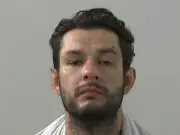 Burglar with 108 convictions avoids jail for boat break-ins