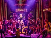 Burlesque Musical Sunderland Opening Delayed by Technical Issues