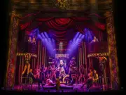 Burlesque opening night in Sunderland cancelled with 'hours to go'