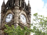 Burnage by-election date set for September 10