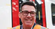 Burnham Accused of 'Running Away' on Holiday Two Weeks Into PM Role